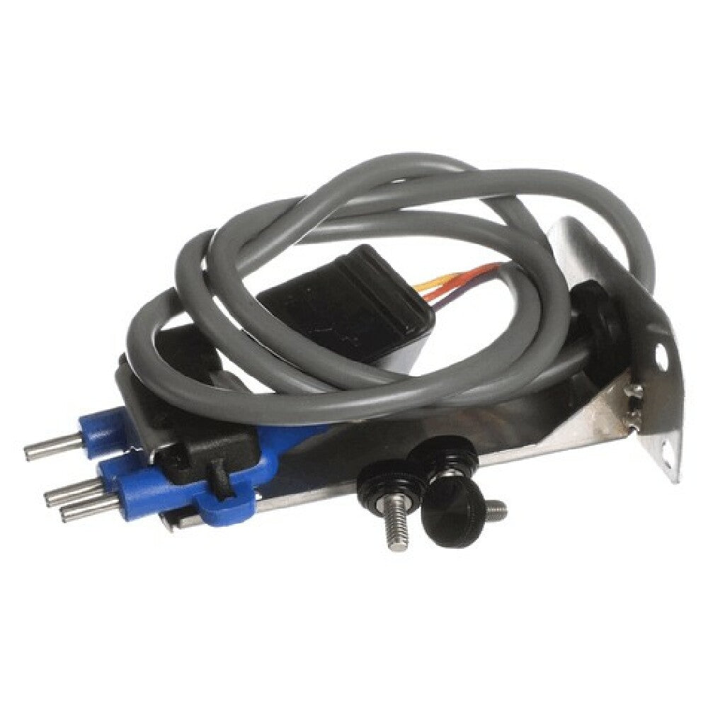 Cornelius 729011223 Kit Service Probe Qst E 4fl