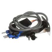 Cornelius 729011223 Kit Service Probe Qst E 4fl