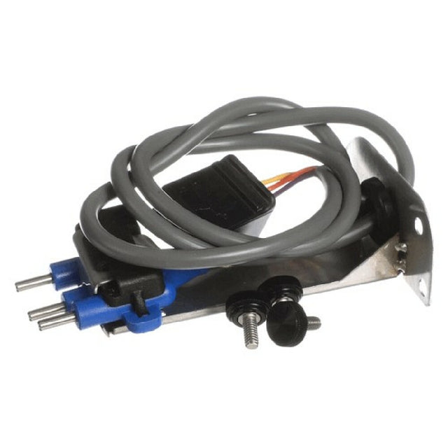 Cornelius 729011223 Kit Service Probe Qst E 4fl