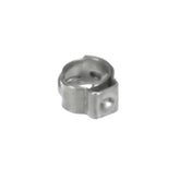Cornelius 740000104 Clamp 6.5 Stepless Oetiker