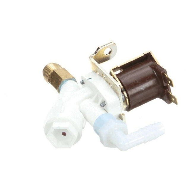 Cornelius 740001674 Valve Assembly Inlet Quest Elite
