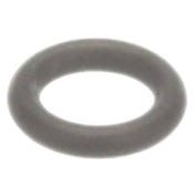 Cornelius 740001852 O Ring 239id 077cs 70du E16
