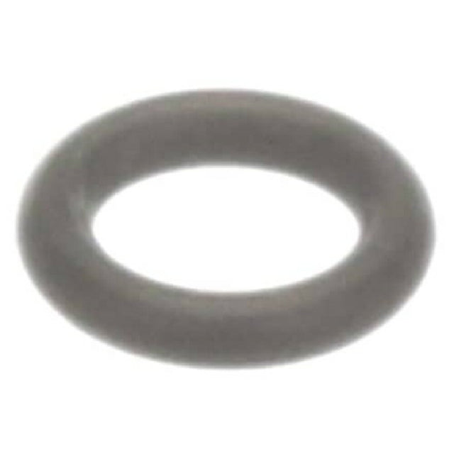 Cornelius 740001852 O Ring 239id 077cs 70du E16