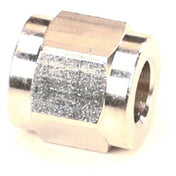 Cornelius 77010100 Nut Swiv 7/16 20 Brni