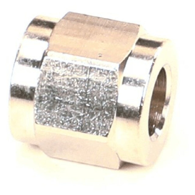 Cornelius 77010100 Nut Swiv 7/16 20 Brni
