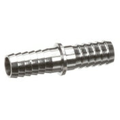 Cornelius 77040300 Fitting A Ss 3/8 X 3/8bb Std