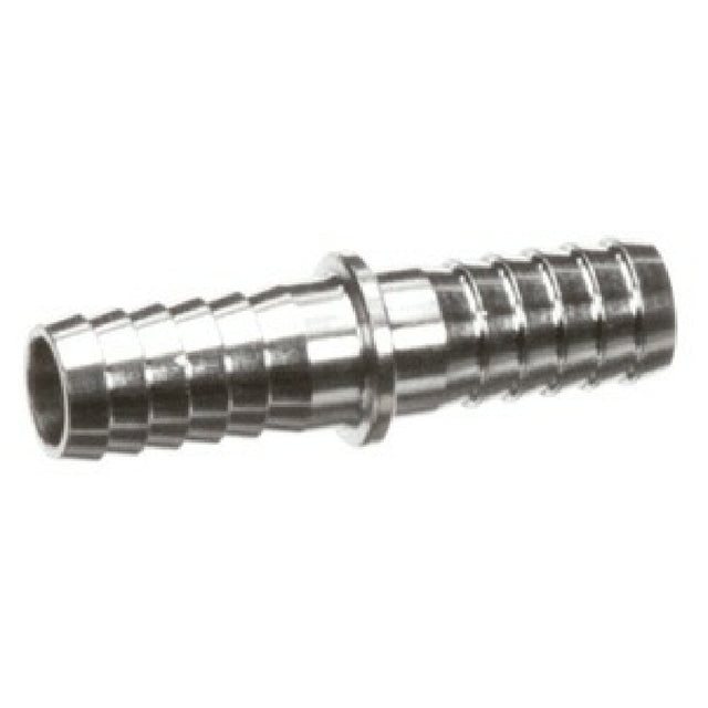 Cornelius 77040300 Fitting A Ss 3/8 X 3/8bb Std