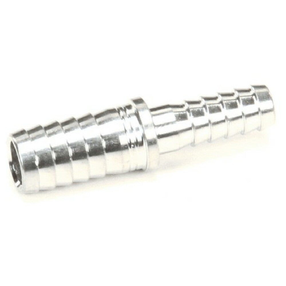 Cornelius 77040700 Fitting A Ss 1/4 X 3/8bb