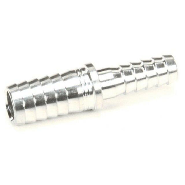 Cornelius 77040700 Fitting A Ss 1/4 X 3/8bb