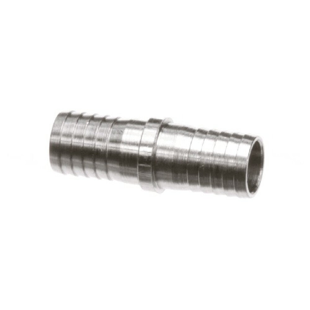 Cornelius 77042400 Fitting Splicer Ss 1/2bb (2)