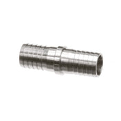 Cornelius 77042400 Fitting Splicer Ss 1/2bb (2)