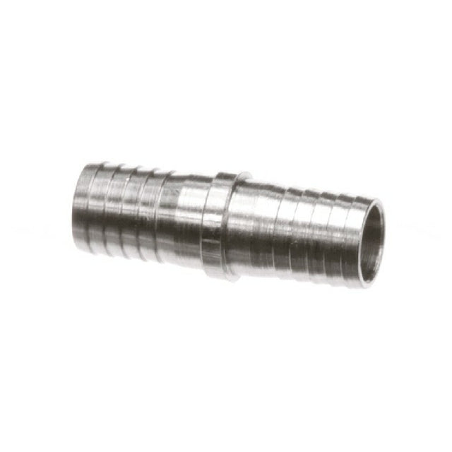 Cornelius 77042400 Fitting Splicer Ss 1/2bb (2)