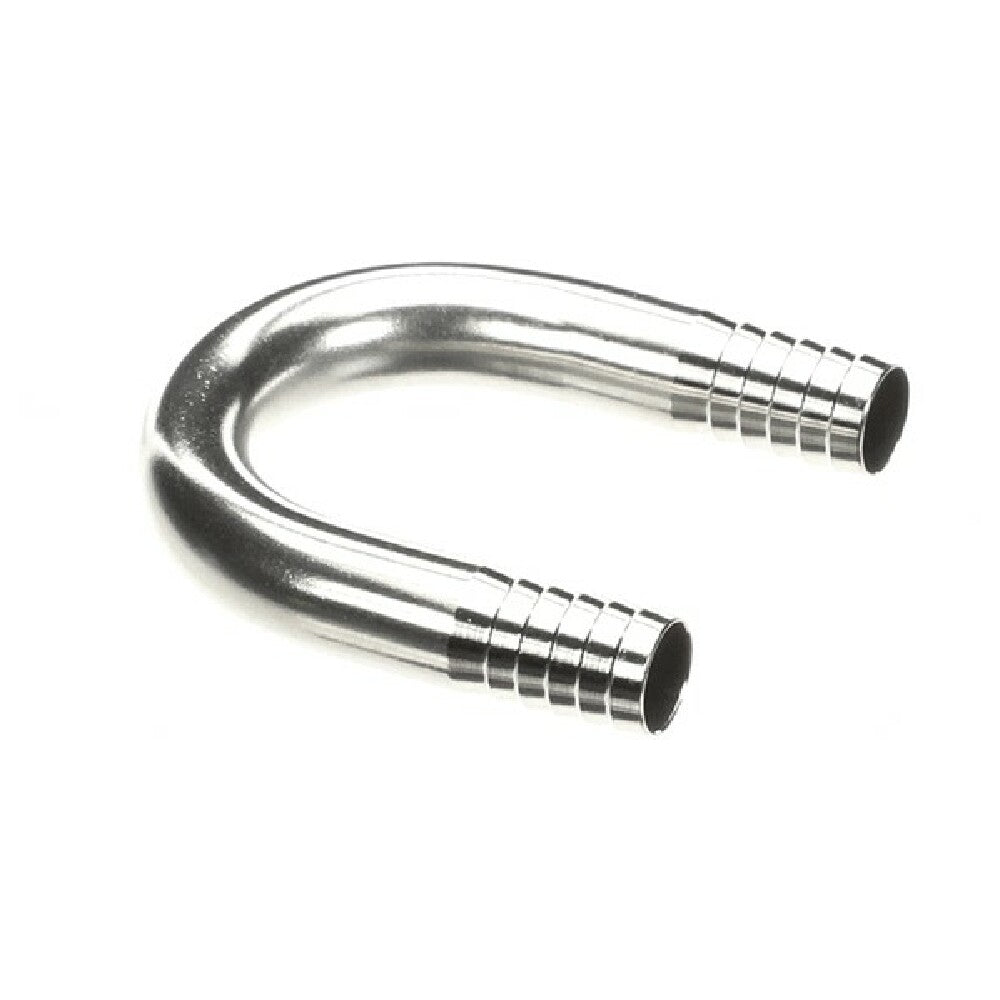 Cornelius 77900200 Fitting Ub Ss 3/8bb (2)