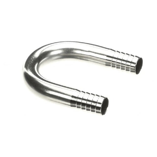 Cornelius 77900200 Fitting Ub Ss 3/8bb (2)