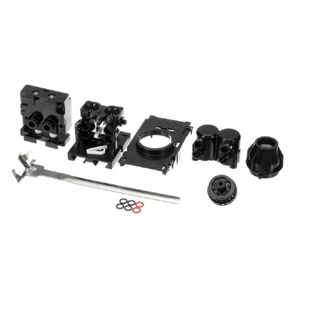 Cornelius 811900 Valve Parts Kit Uf1