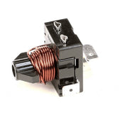 Cornelius 820RR12130 Relay Qst 115v