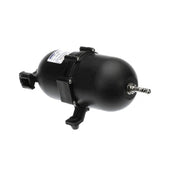 Cornelius 84-522-01 Accumulator Tank 125 Psi Shur