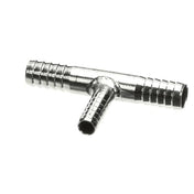 Cornelius 9008 Fitting T Ss 1/4 X 3/8bb (2)