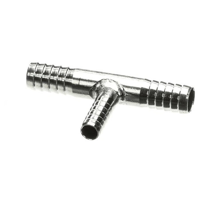 Cornelius 9008 Fitting T Ss 1/4 X 3/8bb (2)