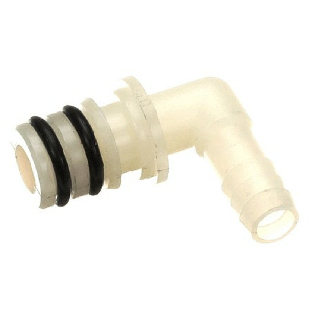 Cornelius 94-012-00 Fitting Qd Pl 3/8bb