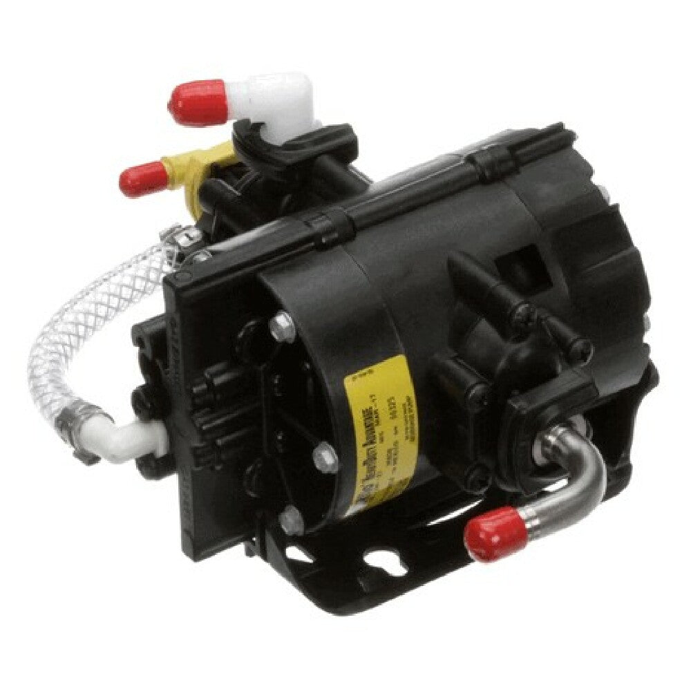 Cornelius 9436038 Pump Bib Shur 3/8out W/co2 L