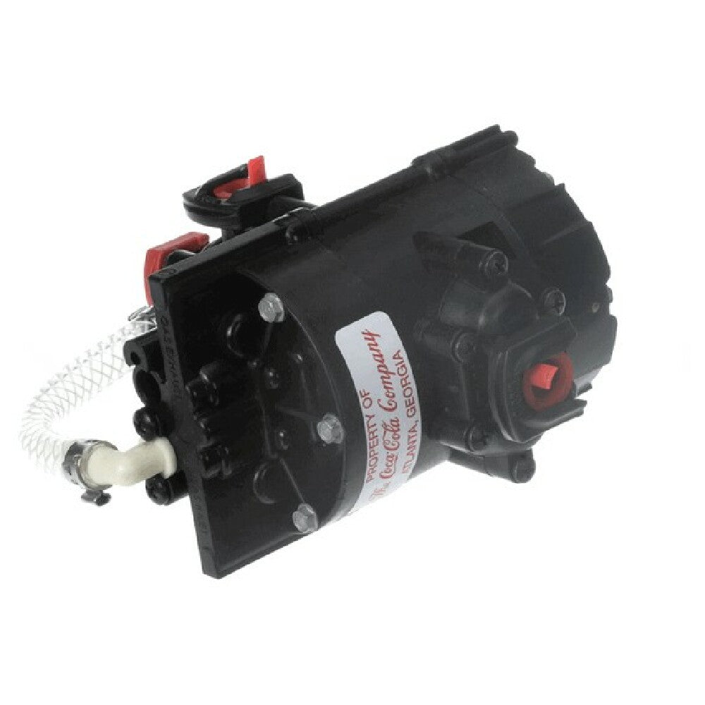 Cornelius 94-368-08 Pump Assembly Repump Assembly