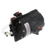 Cornelius 94-368-08 Pump Assembly Repump Assembly
