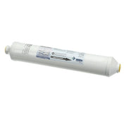 Cornelius 94-729-00 Filter Ctg Inline