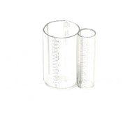 Cornelius 99-5509 Cup Brix 5.1 Ratio