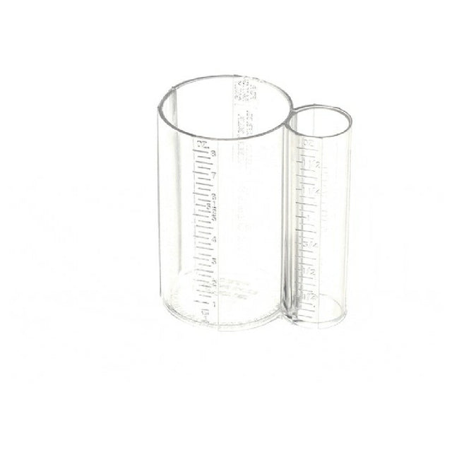 Cornelius 99-5509 Cup Brix 5.1 Ratio