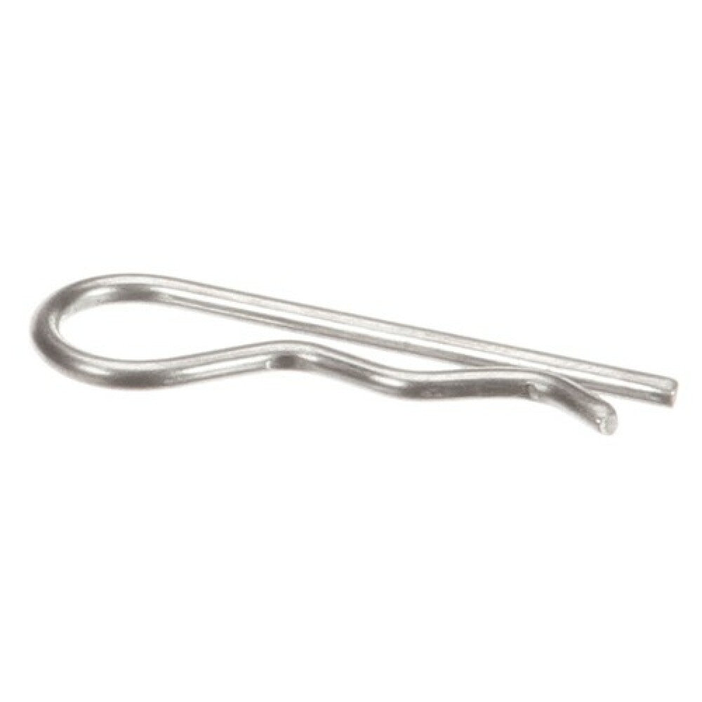 Cornelius A0423 Clip Impella Support