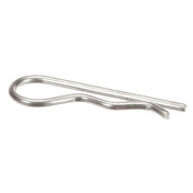 Cornelius A0423 Clip Impella Support