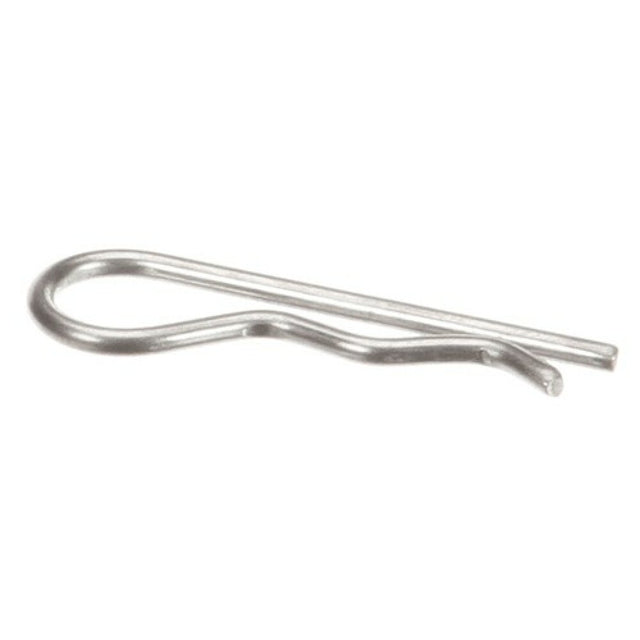 Cornelius A0423 Clip Impella Support