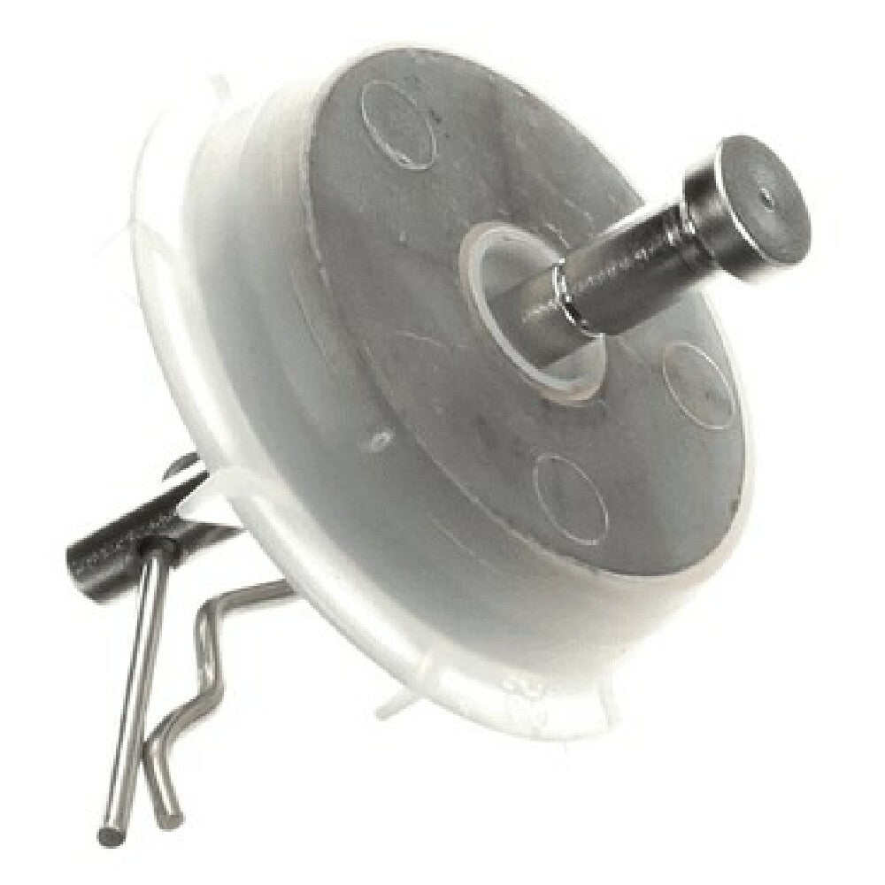 Cornelius A3192 Impeller J15 W/support Pin