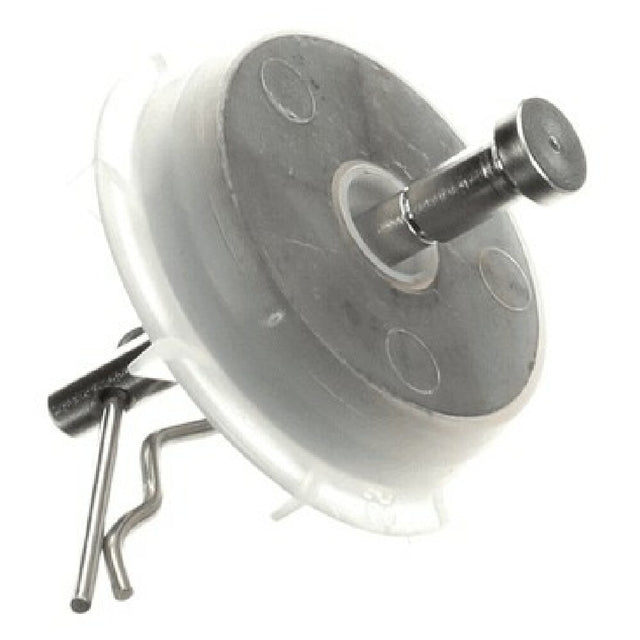 Cornelius A3192 Impeller J15 W/support Pin