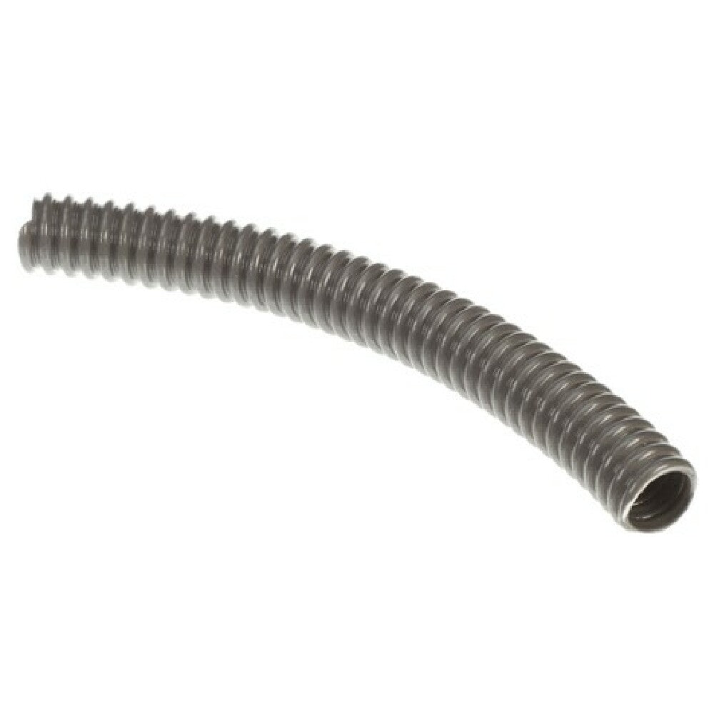 Cornelius CD-1200-03 Tubing Drain 3/4 Corrugated