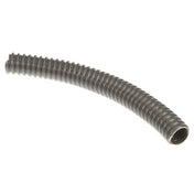 Cornelius CD-1200-03 Tubing Drain 3/4 Corrugated