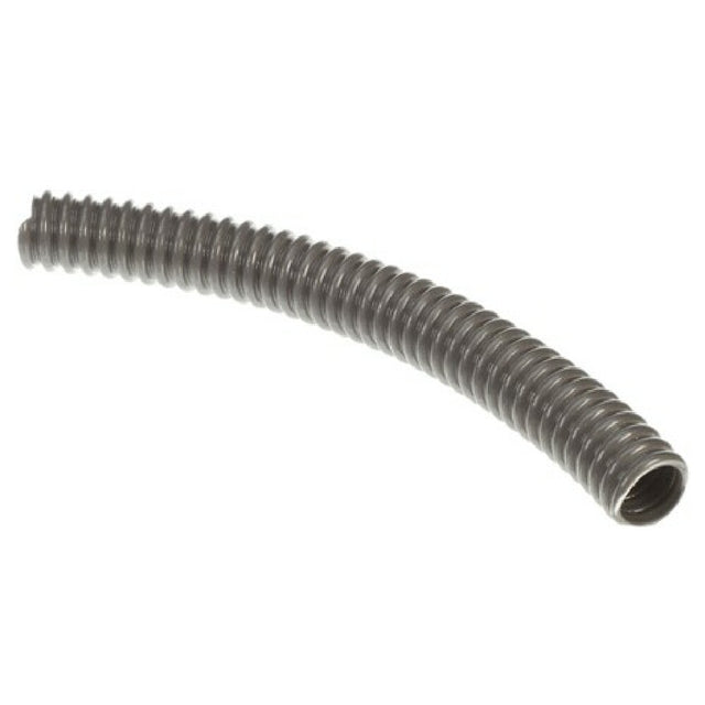 Cornelius CD-1200-03 Tubing Drain 3/4 Corrugated