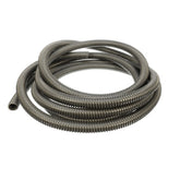 Cornelius CD-1600-03 Tubing Drain 1idcorrugated
