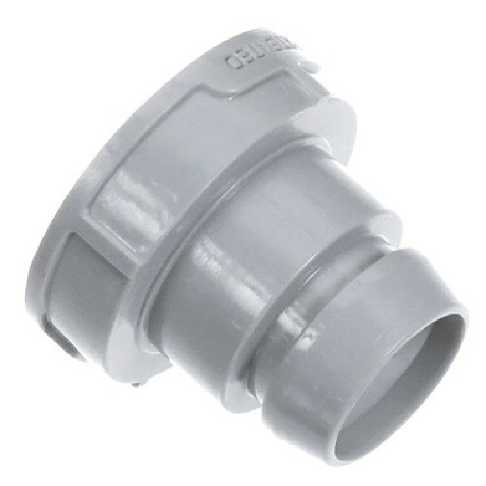 Cornelius CD-SA-19 Bag Outlet/connector Adaptor F