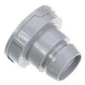 Cornelius CD-SA-19 Bag Outlet/connector Adaptor F