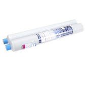 Cornelius EV9628-50 Filter Repl Mod 122t05 2/pkg