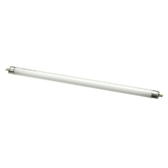 Cornelius F8T5/CW Bulb Fluorescent
