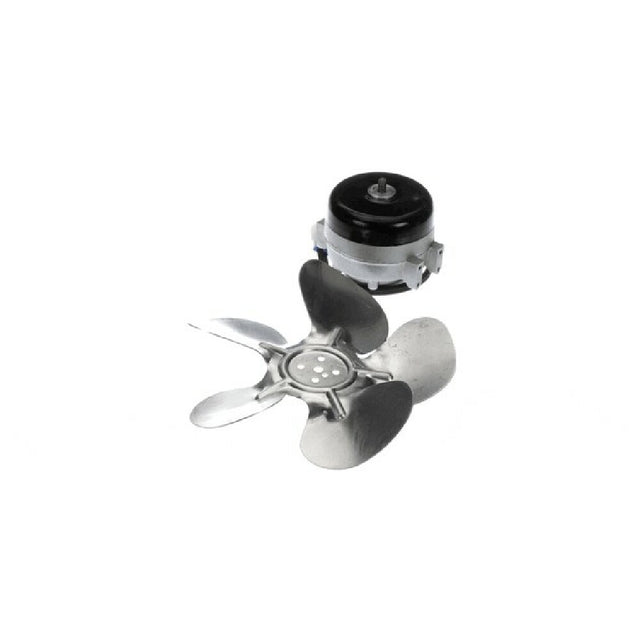 Cornelius FA-28-E-K Motor Fan W/blade Fogel