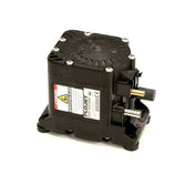 Cornelius G551022 Pump Bib Fjet G55 3/8 Out