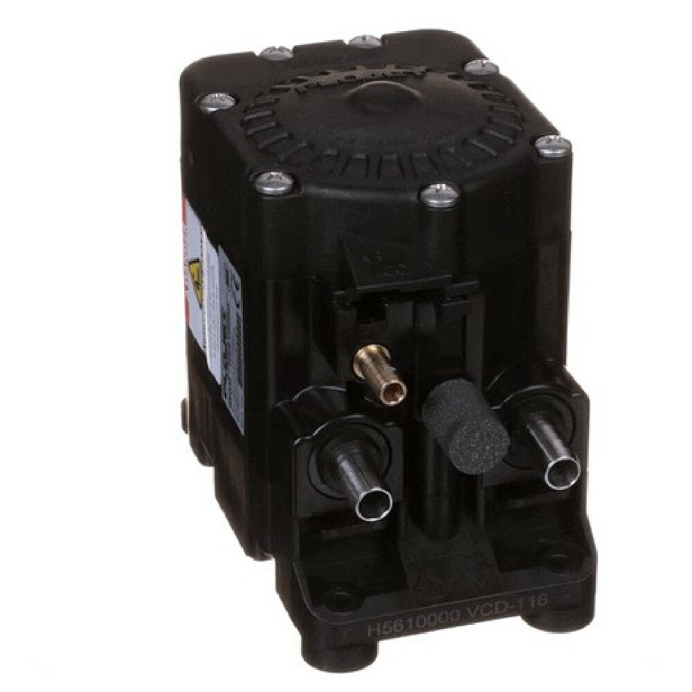 Cornelius G601292I Pump Water G60 Flojet