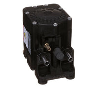 Cornelius G601292I Pump Water G60 Flojet