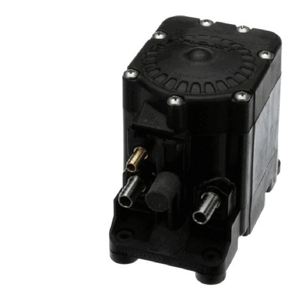 Cornelius G80-1022 Pump Bib Fjet G80 Pulpjet