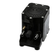 Cornelius G80-1022 Pump Bib Fjet G80 Pulpjet