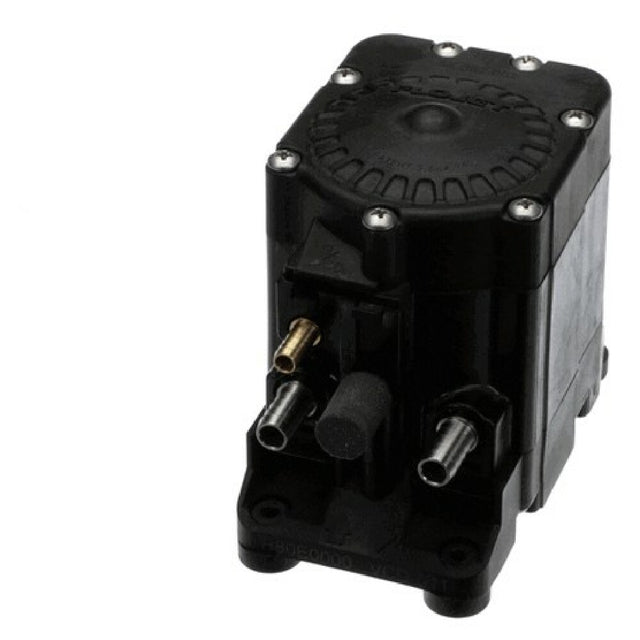 Cornelius G80-1022 Pump Bib Fjet G80 Pulpjet